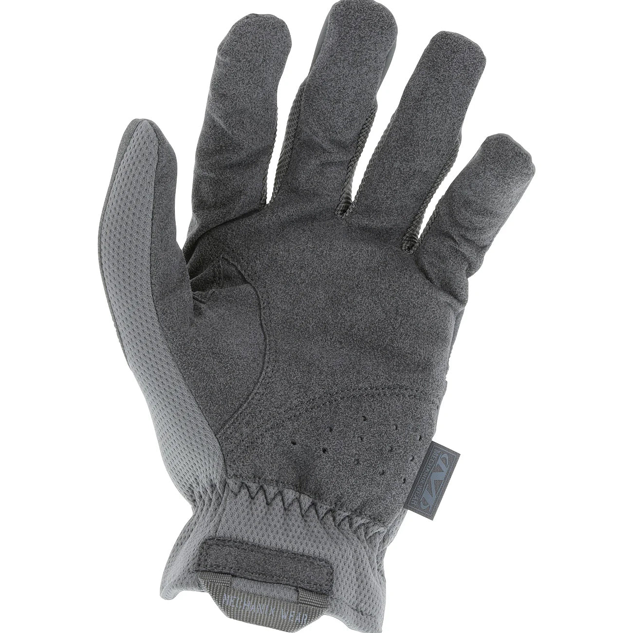 MECHANIX WEAR タクティカルファストフィット  グレー