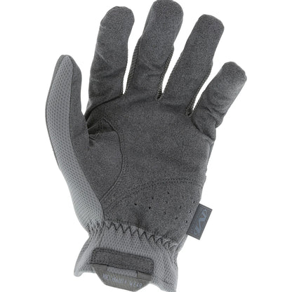 MECHANIX WEAR タクティカルファストフィット  グレー