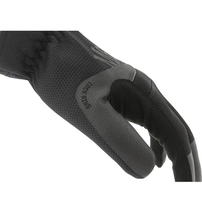 MECHANIX WEAR タクティカルファストフィット  ブラック