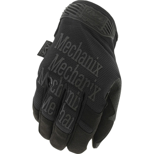 MECHANIX WEAR タクティカル オリジナル ブラック