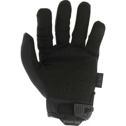 MECHANIX WEAR タクティカル オリジナル ブラック