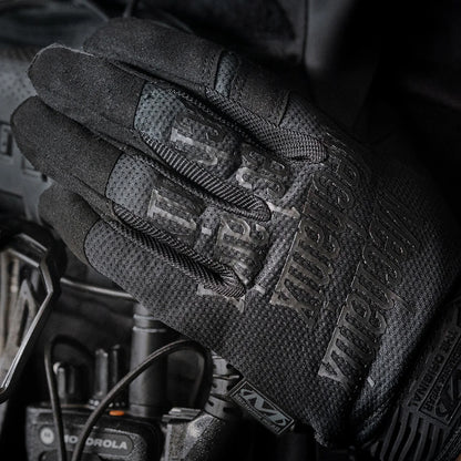 MECHANIX WEAR タクティカル オリジナル グレー