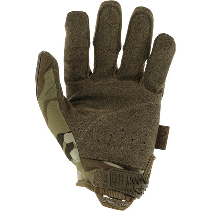 MECHANIX WEAR タクティカル オリジナル マルチカム