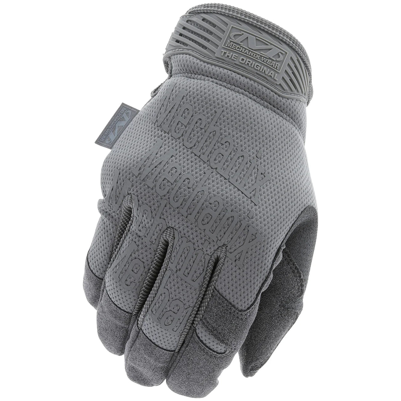 MECHANIX WEAR タクティカル オリジナル グレー