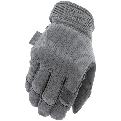 MECHANIX WEAR タクティカル オリジナル グレー