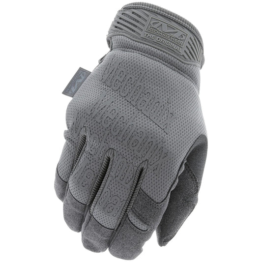 MECHANIX WEAR タクティカル オリジナル グレー