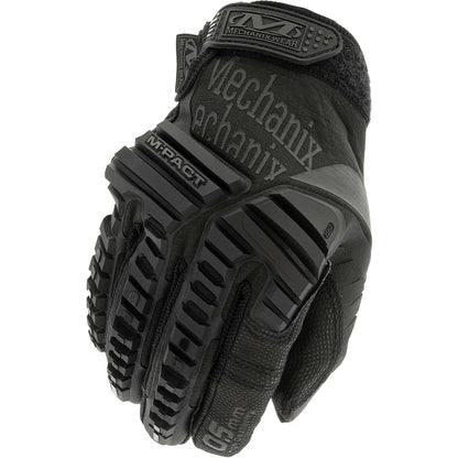 MECHANIX WEAR タクティカル エムパクト ブラック