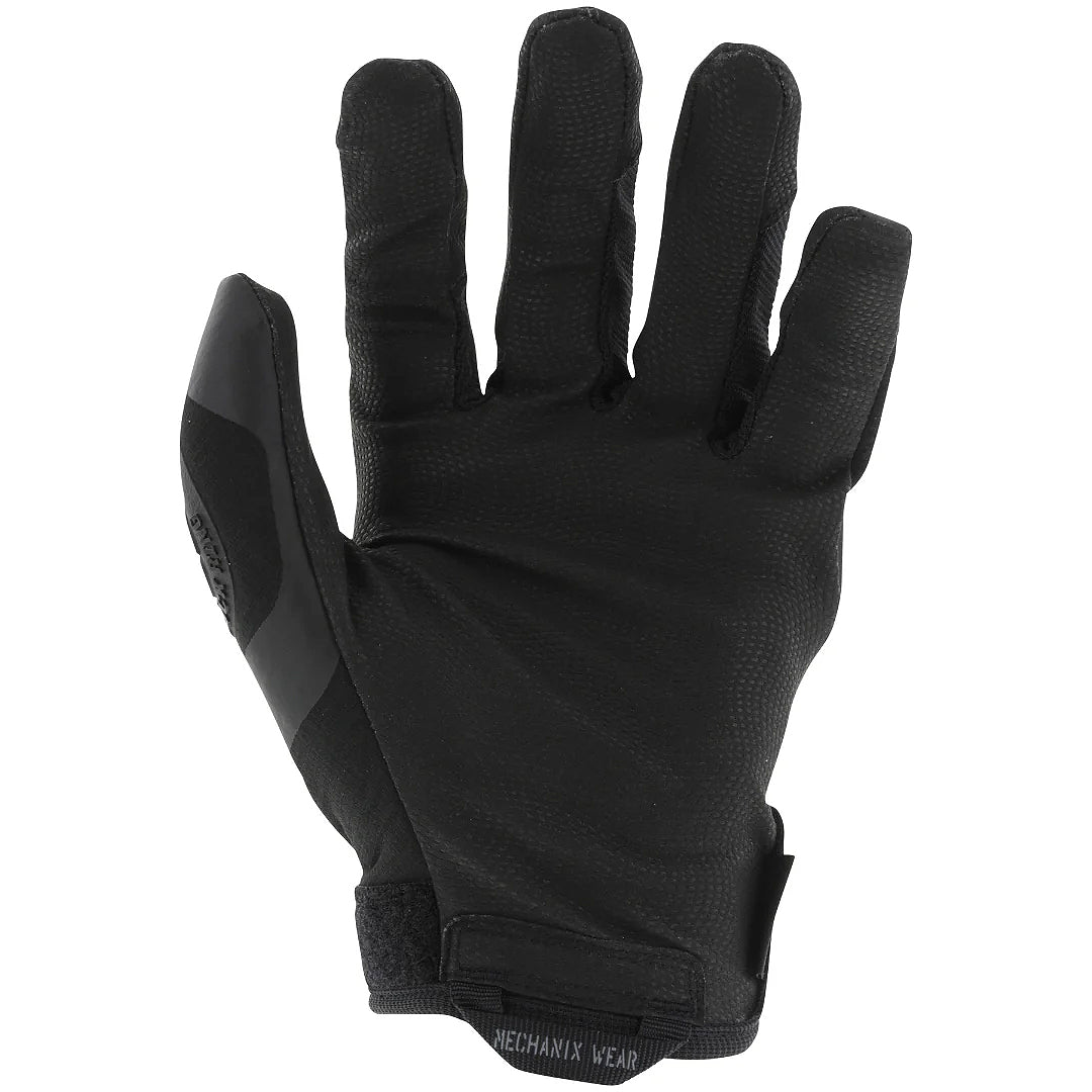 MECHANIX WEAR タクティカル エムパクト ブラック