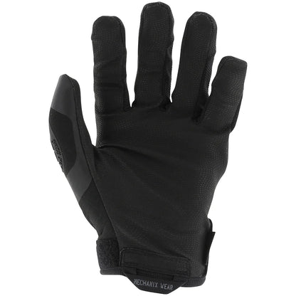 MECHANIX WEAR タクティカル エムパクト ブラック