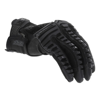 MECHANIX WEAR タクティカル エムパクト ブラック