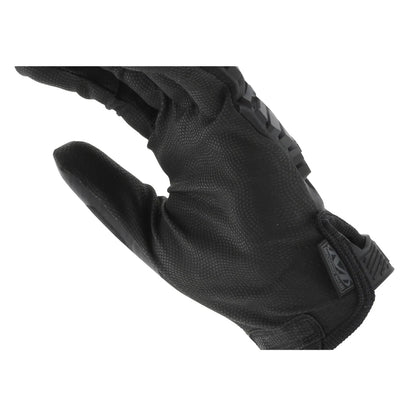 MECHANIX WEAR タクティカル エムパクト ブラック