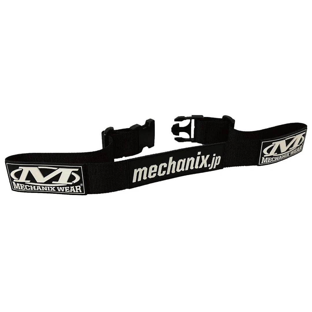 MECHANIX WEAR ラジオベルト