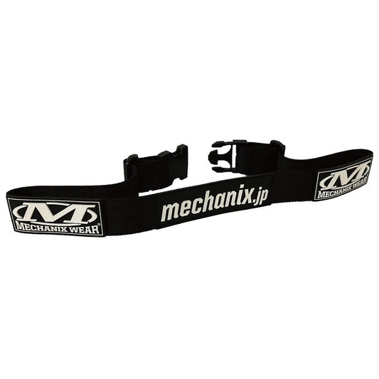 MECHANIX WEAR ラジオベルト