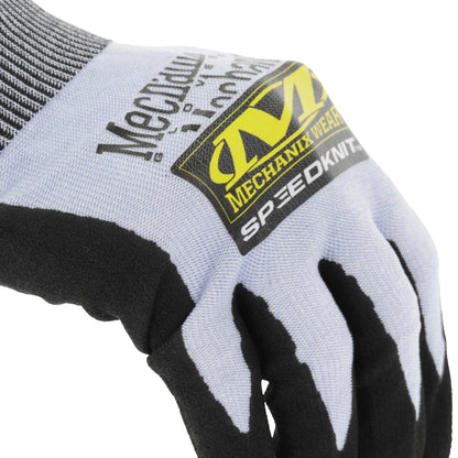 MECHANIX WEAR スピードニットグローブ