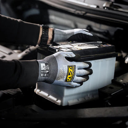 MECHANIX WEAR スピードニットグローブ