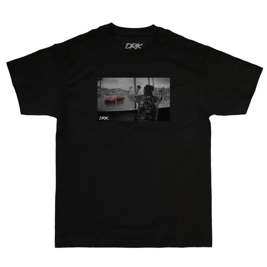 DRK CHUNK T-SHIRT