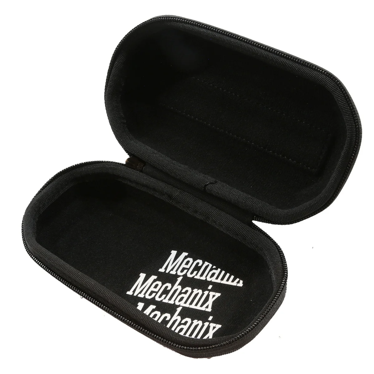 MECHANIX WEAR VISION EYEWEAR CASE ゴーグルケース