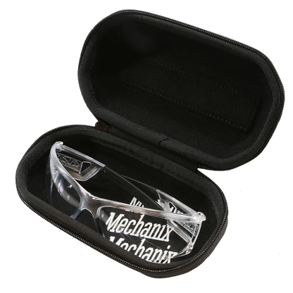 MECHANIX WEAR VISION EYEWEAR CASE ゴーグルケース