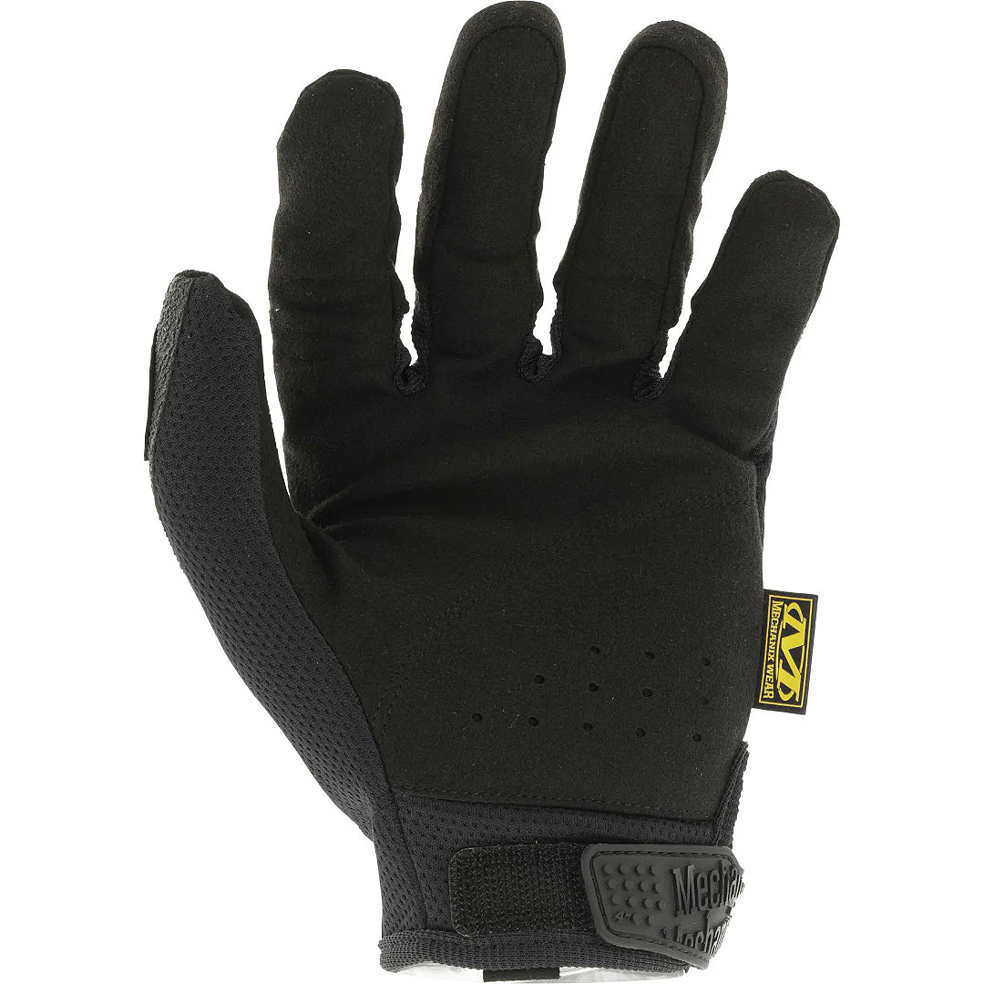 MECHANIX WEAR オリジナル ブラック