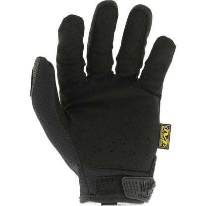 MECHANIX WEAR オリジナル ブラック