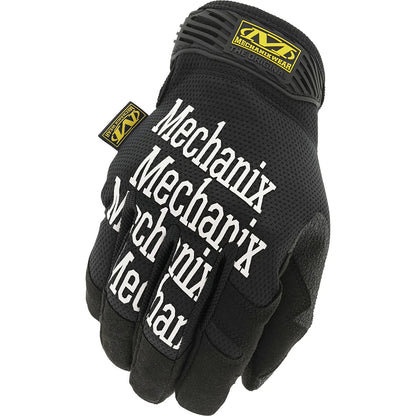 MECHANIX WEAR ウィメンズ オリジナル ブラック